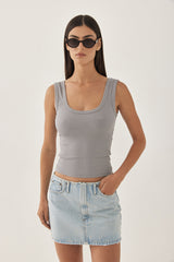 MODEL_1