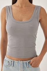 MODEL_1