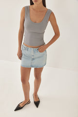 MODEL_1