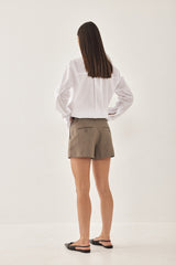 MODEL_1