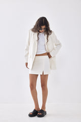MODEL_1