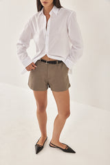 MODEL_1