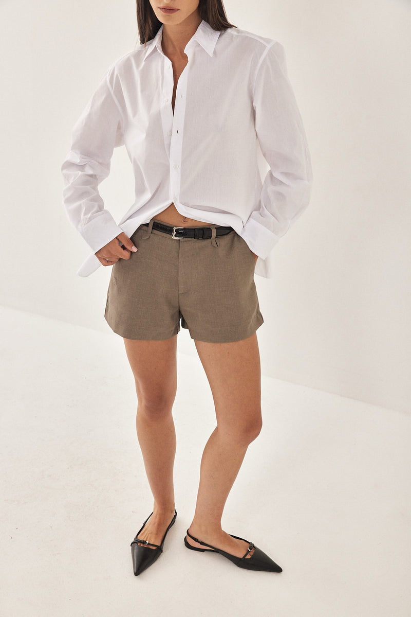 MODEL_1