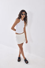 MODEL_1