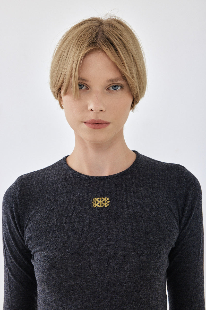 MODEL_1
