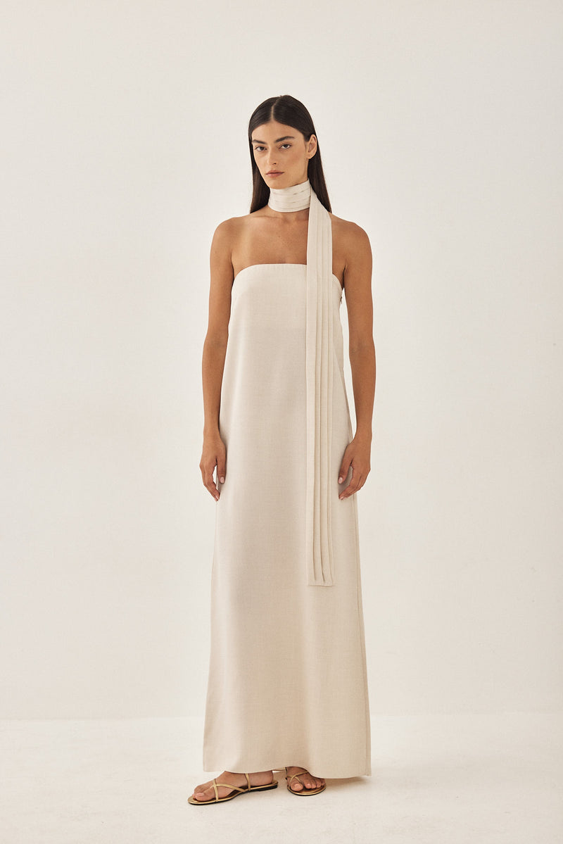 MODEL_1