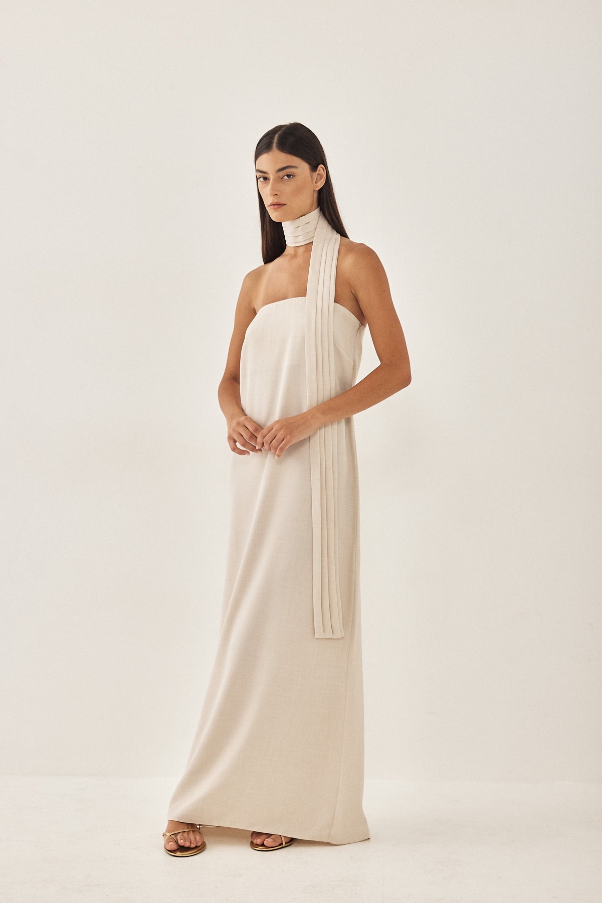 MODEL_1