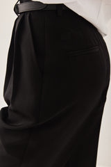 MODEL_1