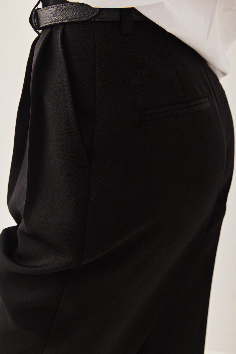 MODEL_1