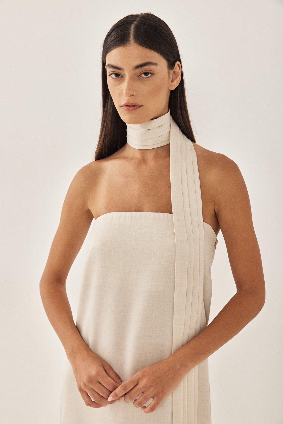 MODEL_1