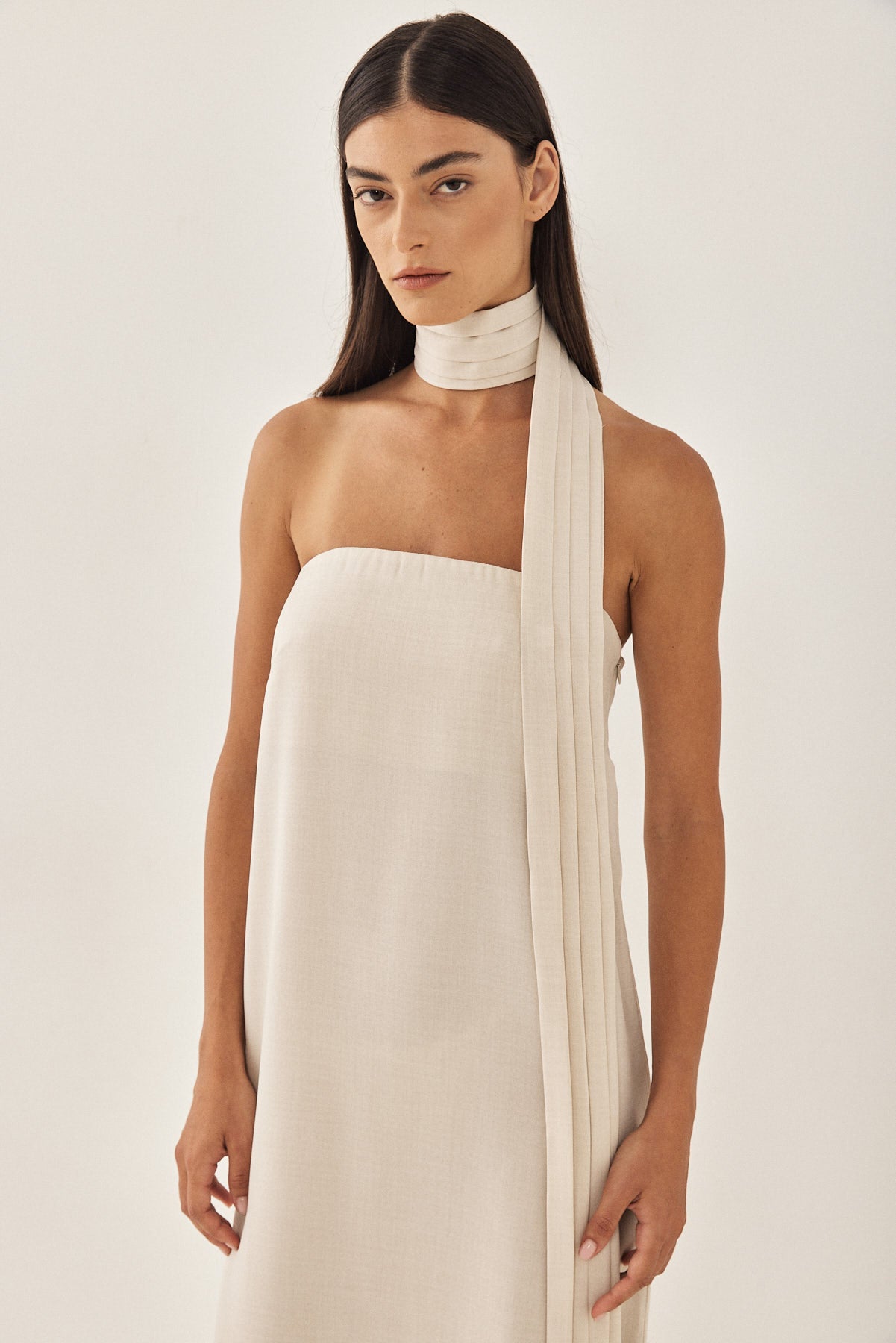 MODEL_1