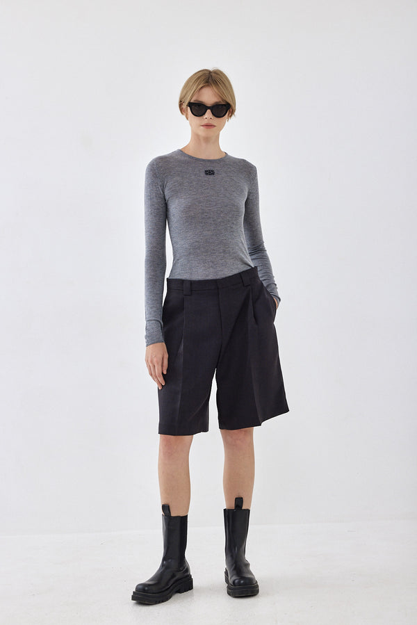 MODEL_1