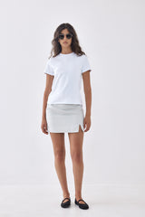 MODEL_1