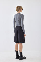 MODEL_1