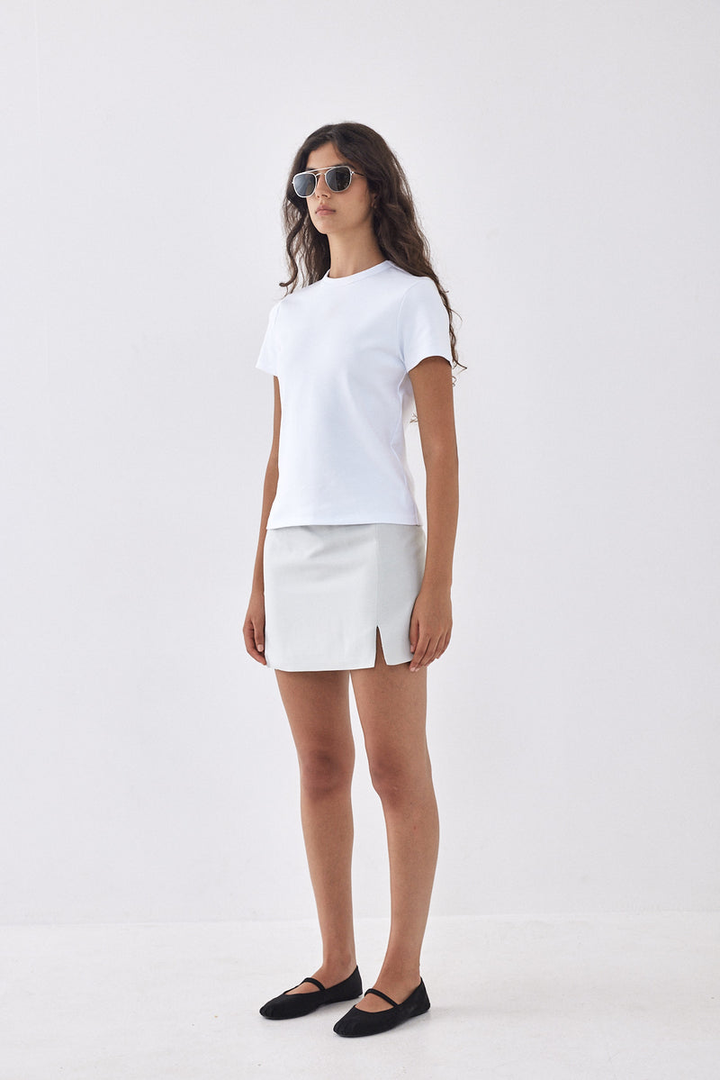 MODEL_1