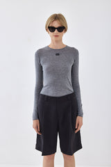 MODEL_1