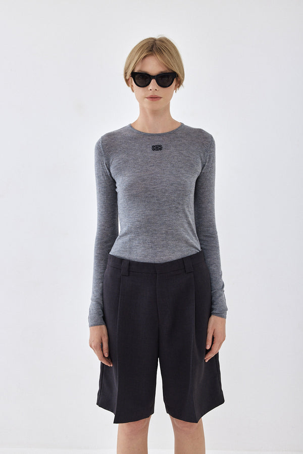 MODEL_1
