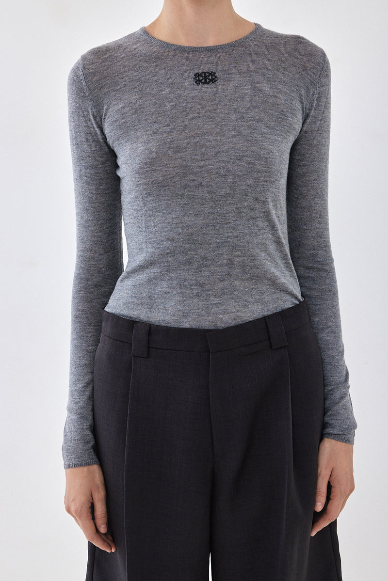 MODEL_1