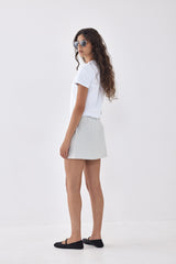 MODEL_1