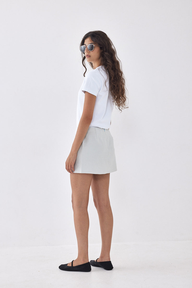 MODEL_1