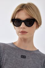MODEL_1