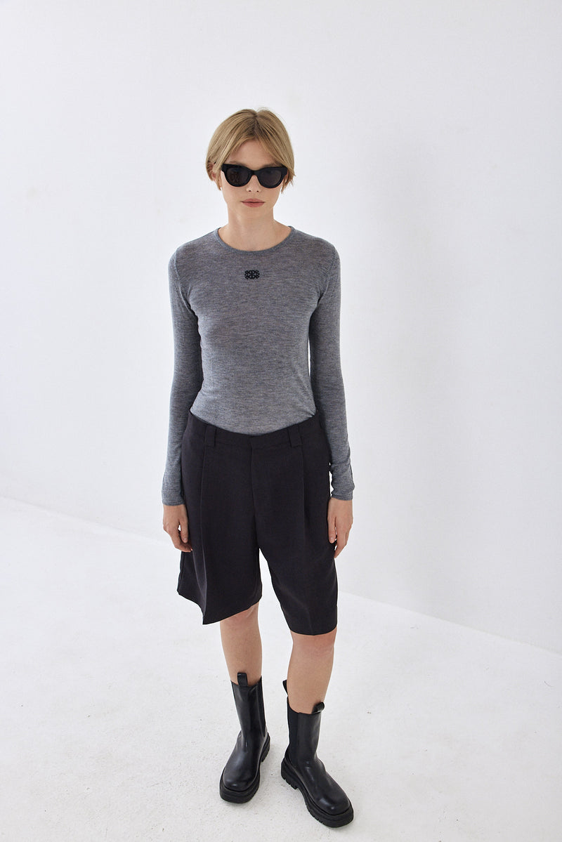 MODEL_1