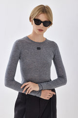 MODEL_1