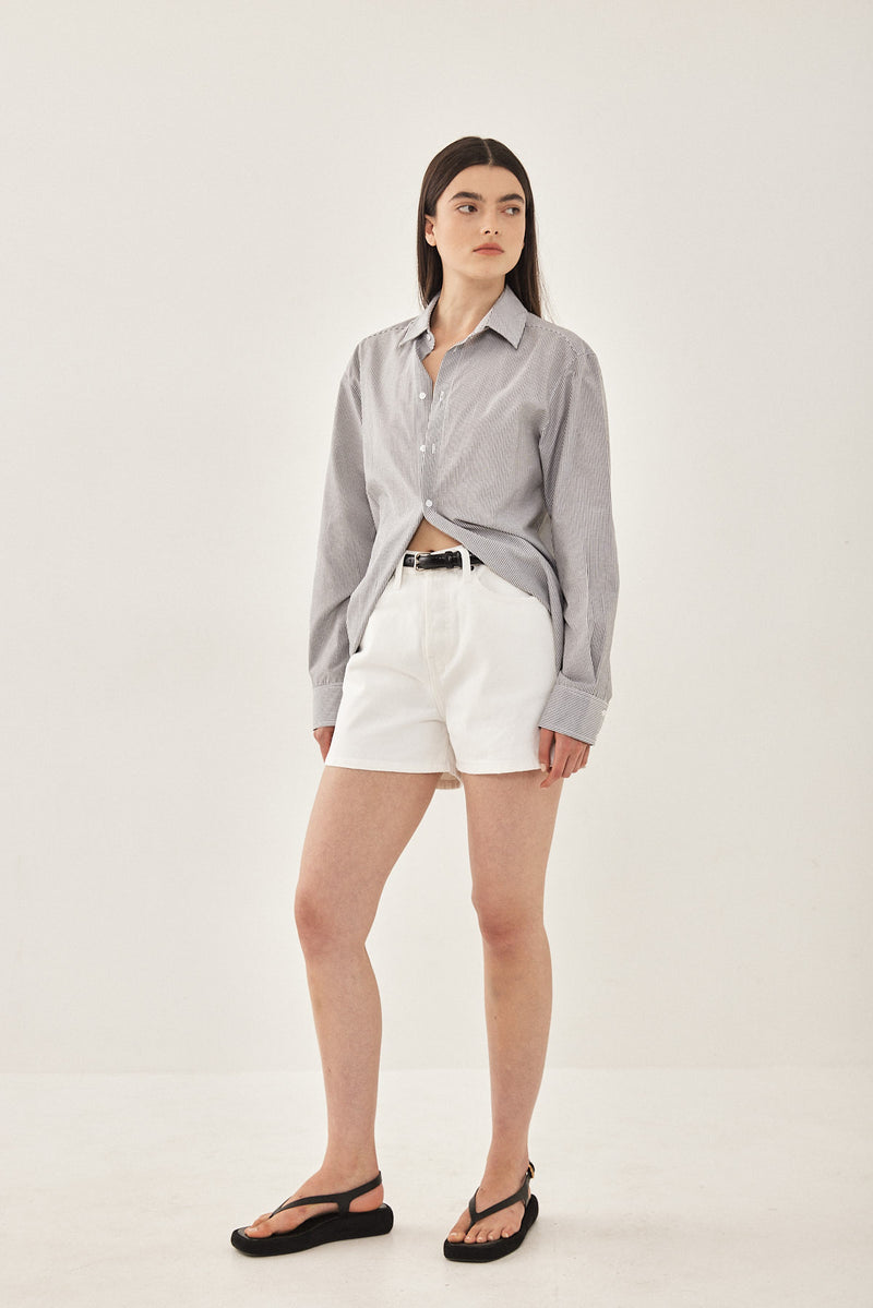 MODEL_1