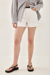 MODEL_1