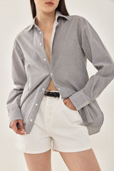 MODEL_1