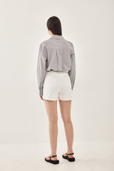 MODEL_1