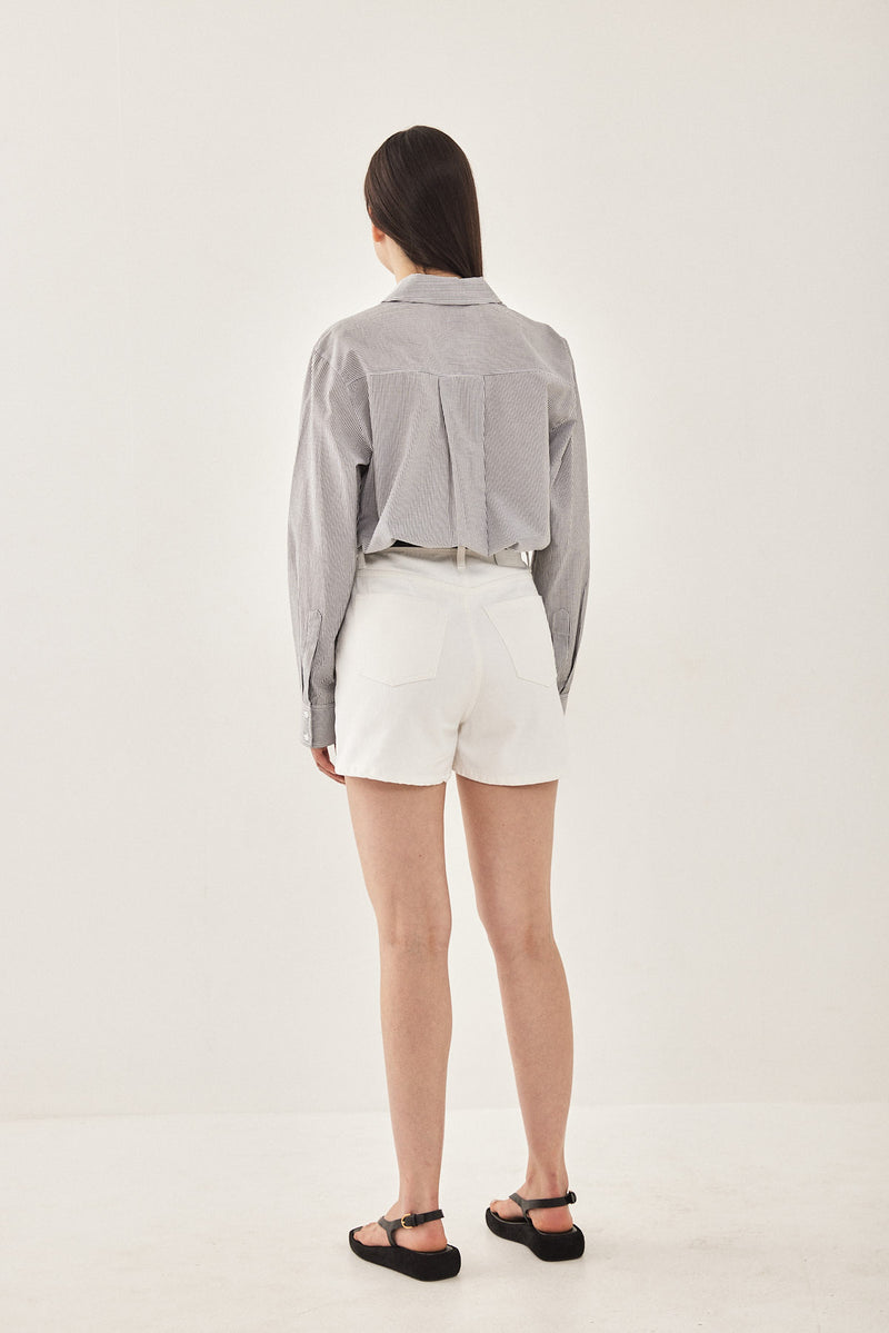 MODEL_1