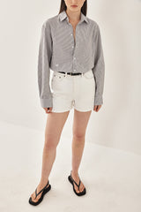 MODEL_1