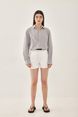 MODEL_1