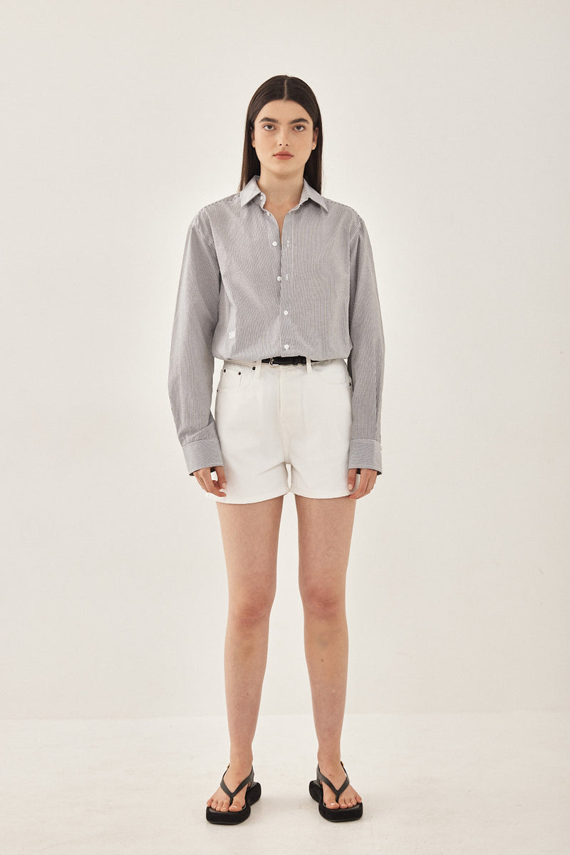 MODEL_1
