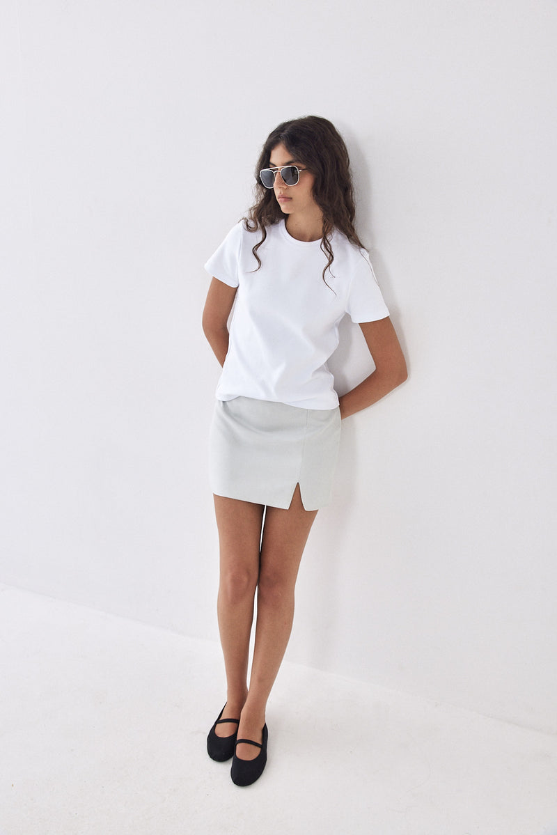 MODEL_1