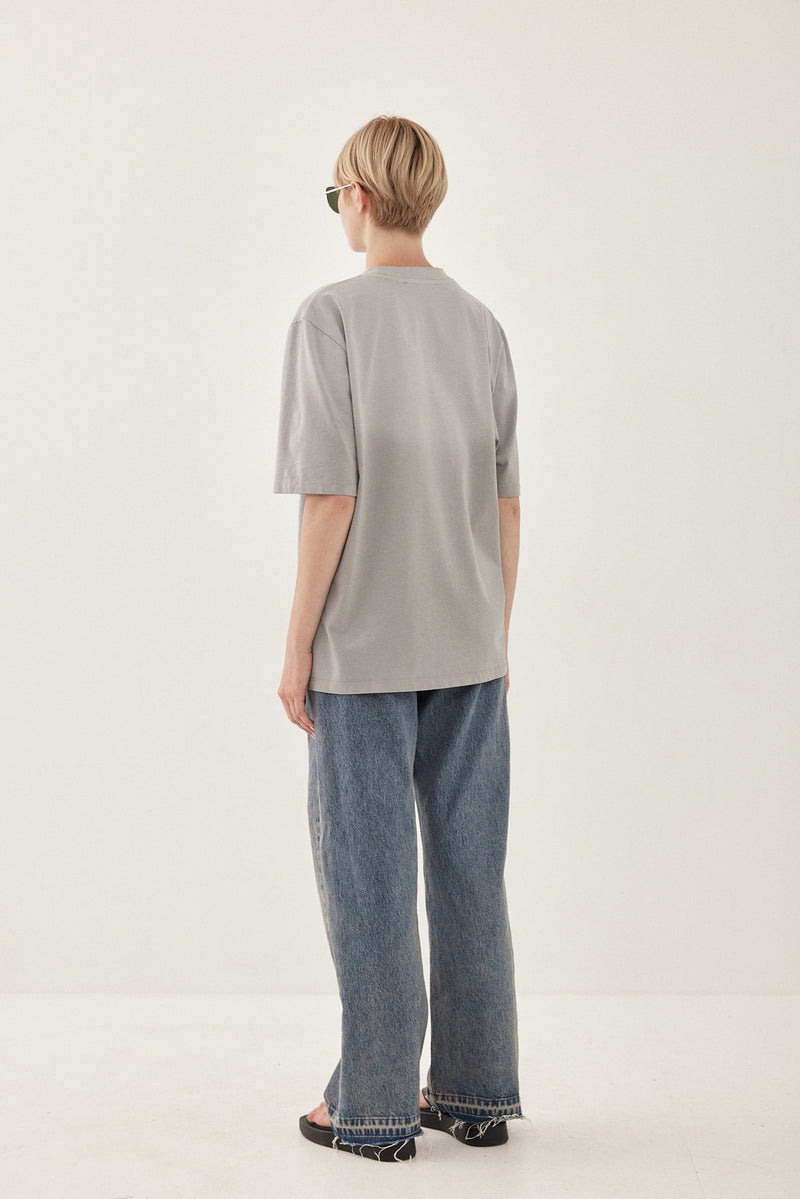 MODEL_1