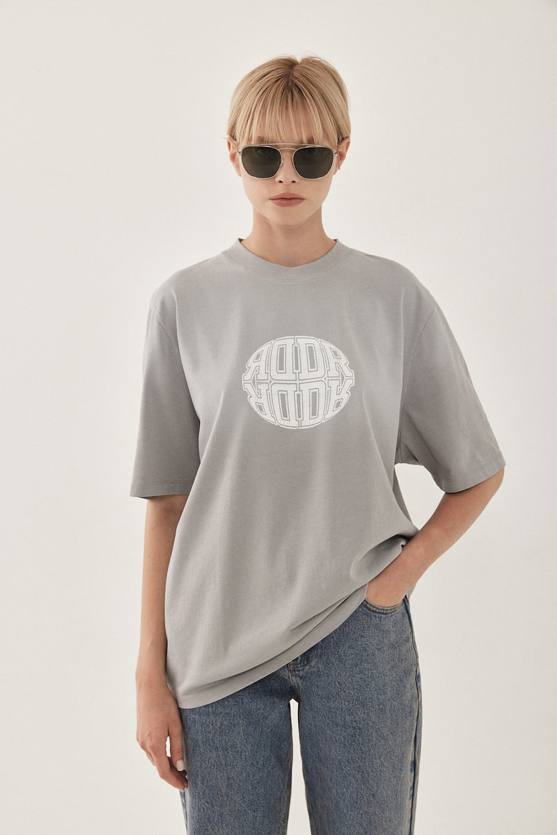 MODEL_1