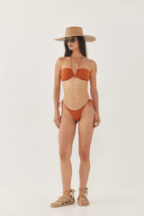 MODEL_1