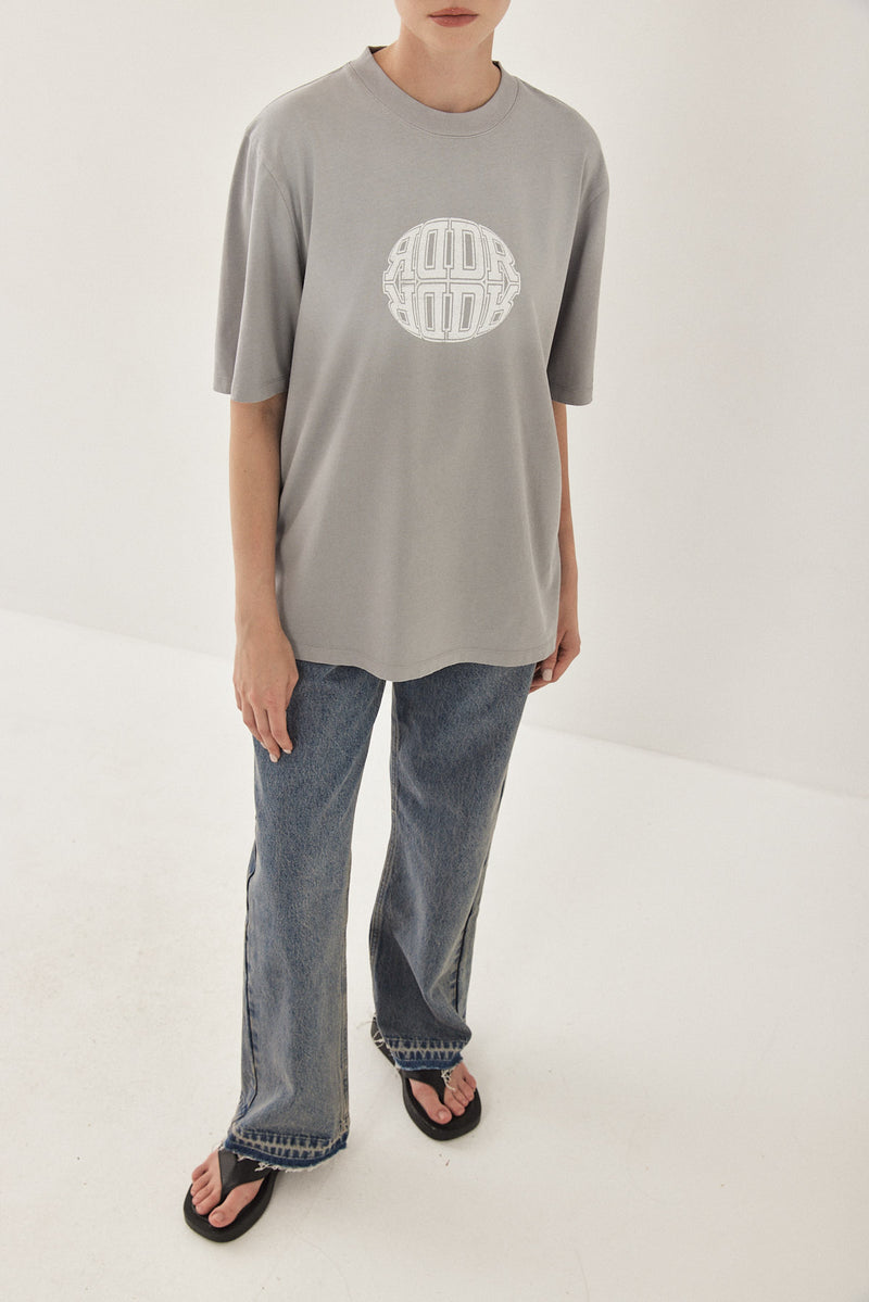 MODEL_1