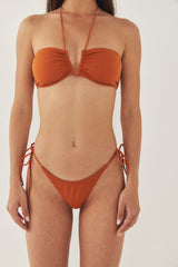 MODEL_1