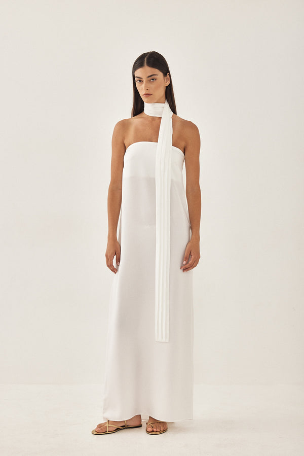 MODEL_1