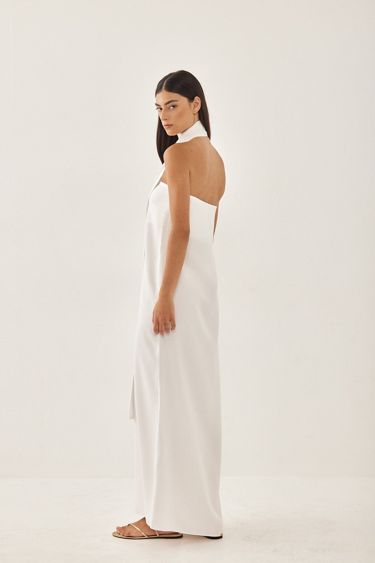 MODEL_1