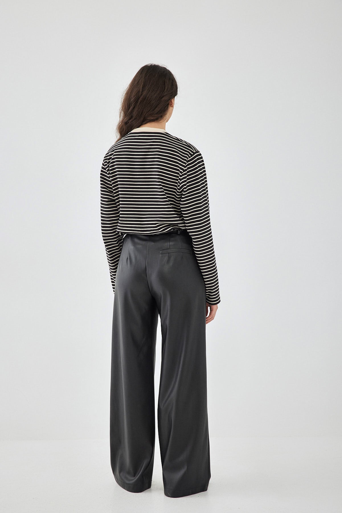 MODEL_1