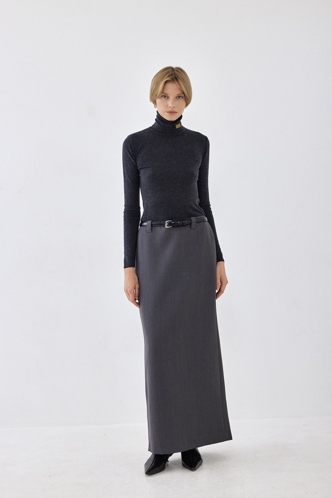 MODEL_1