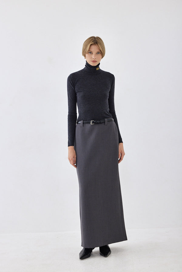 MODEL_1