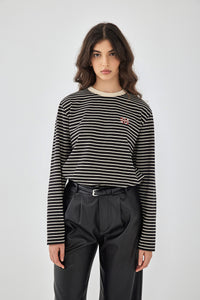 beige-mustard-stripes
