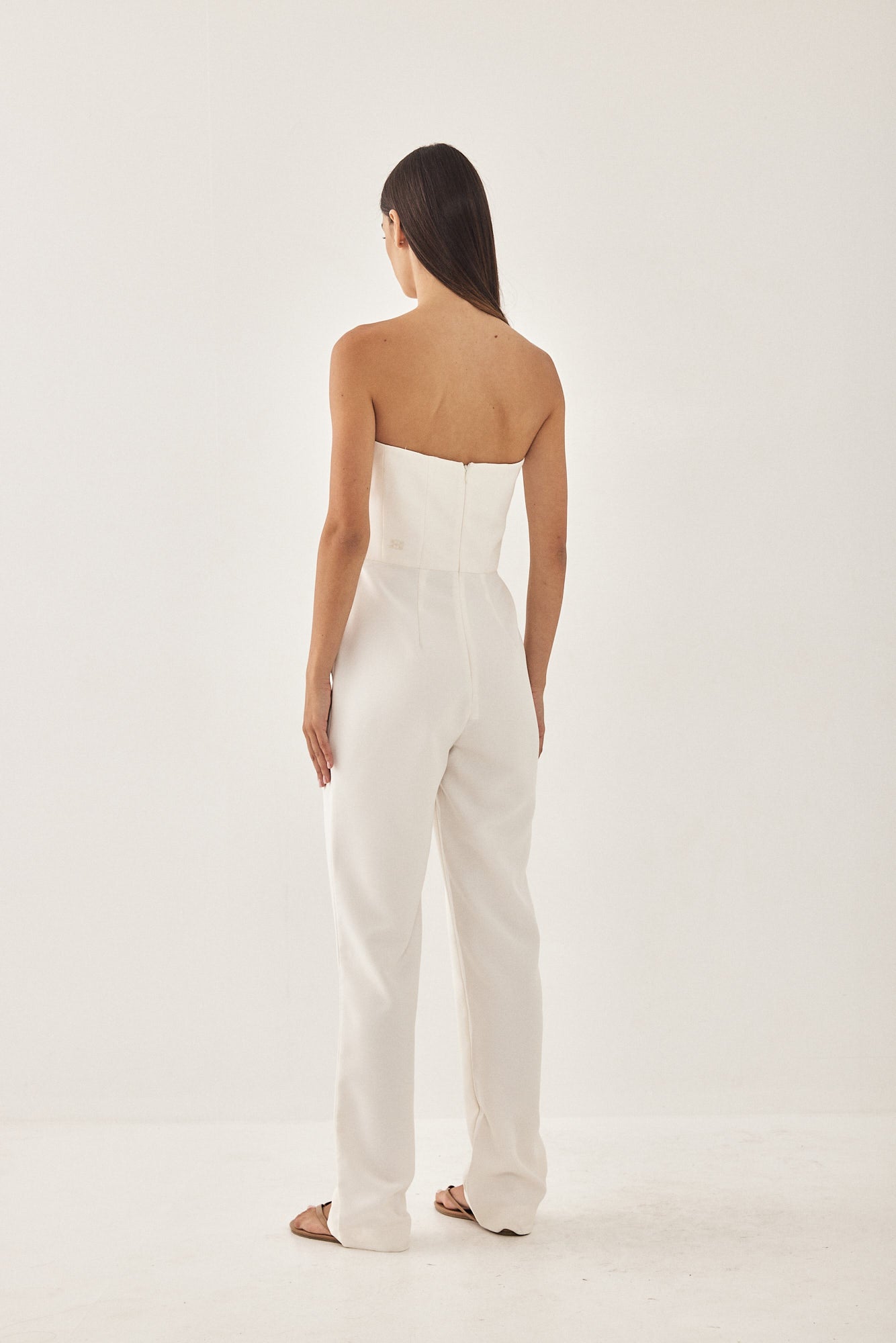 MODEL_1