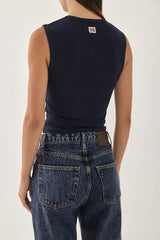 MODEL_1