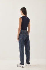 MODEL_1